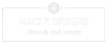 Macle Designs